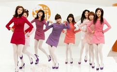 博主侮辱女学生被拘10日